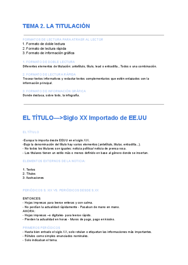 Miniatura del documento Tema-2.-Generos-y-estilos-periodisticos.pdf