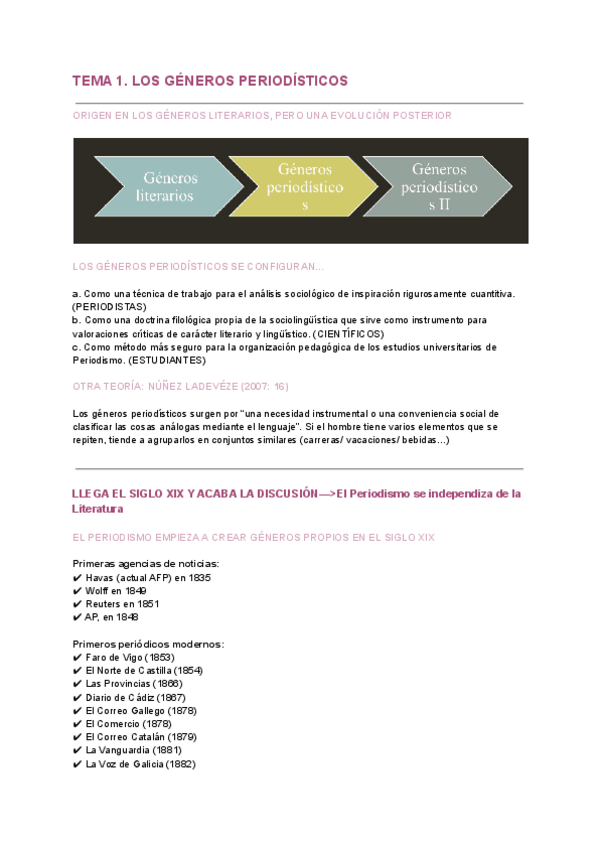 Miniatura del documento Tema-1.-Generos-y-estilos-periodisticos.pdf