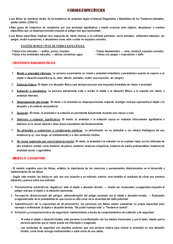 Miniatura del documento FOBIAS-ESPECIFICAS.pdf