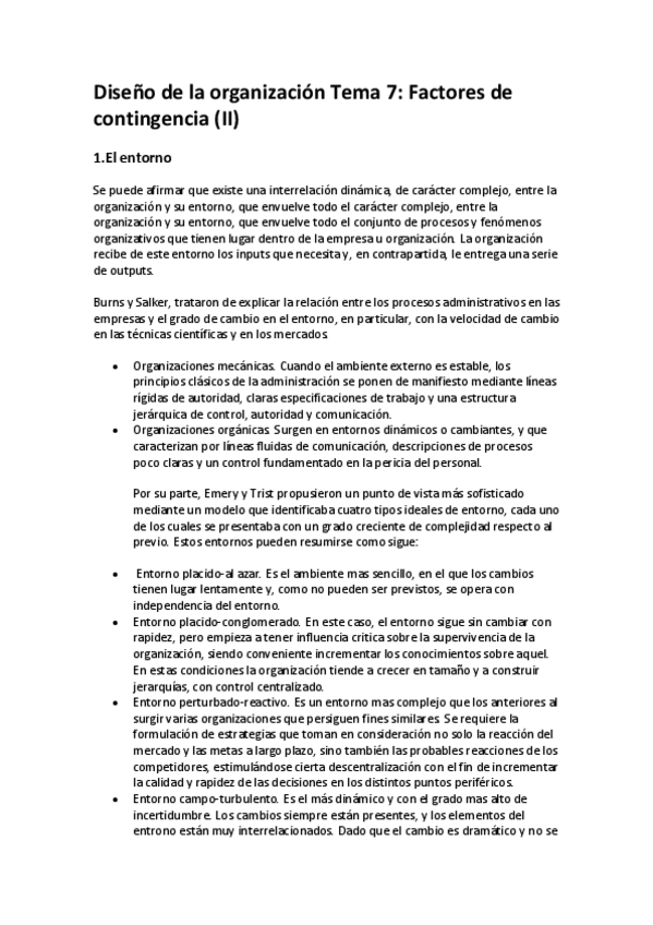 Miniatura del documento Tema-7.pdf