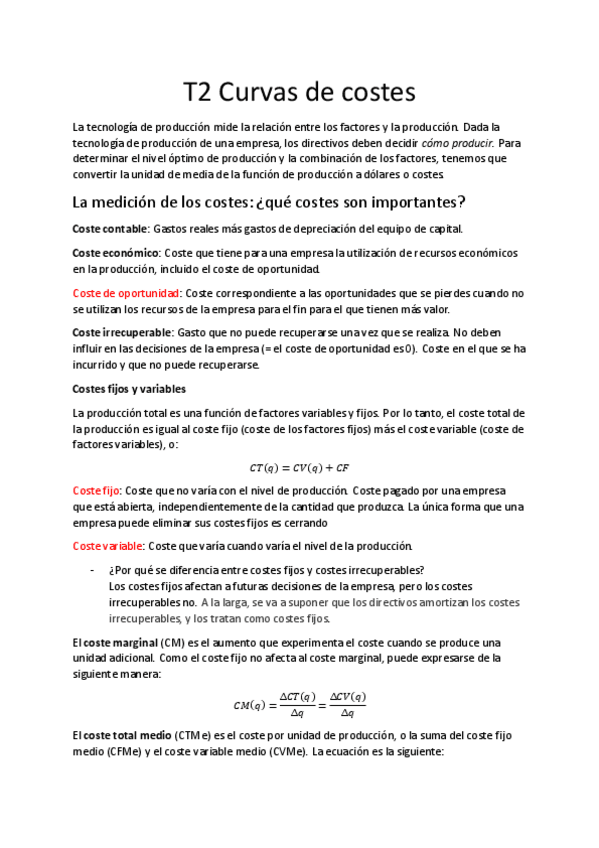 Miniatura del documento MICRO-Tema2.pdf