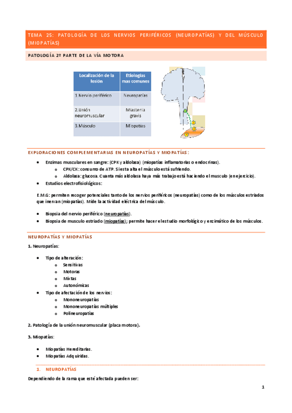 Miniatura del documento Tema-25.pdf