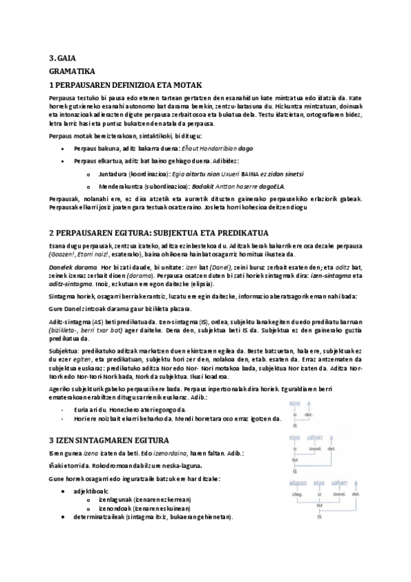 Miniatura del documento 2.-ebaluaketa-euskera.pdf