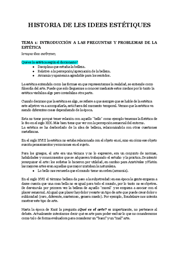 Miniatura del documento Historia-de-les-Idees-Estetiques-1.pdf