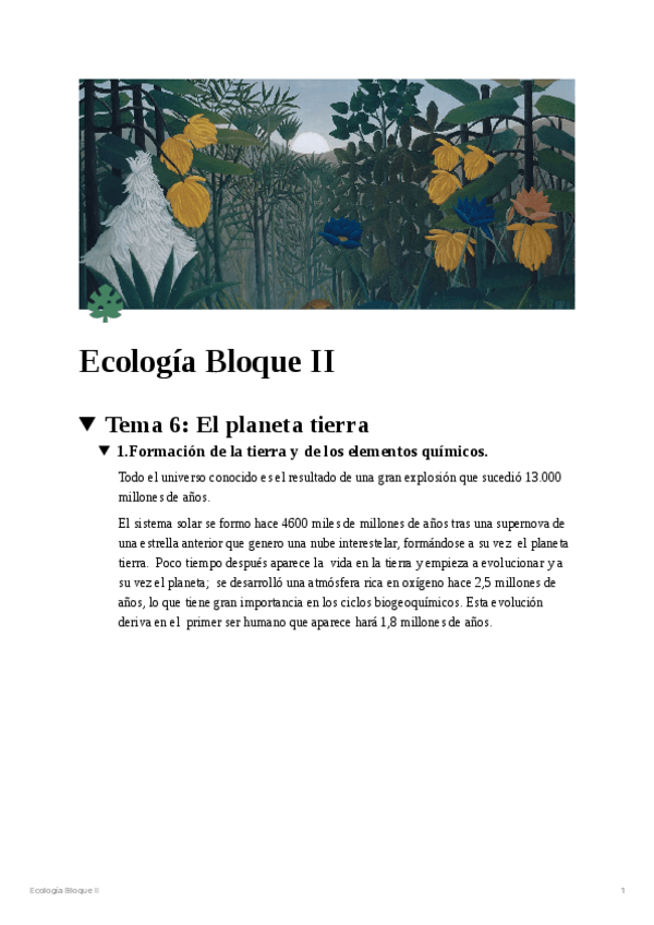 Miniatura del documento Ecologia-Bloque-II.pdf