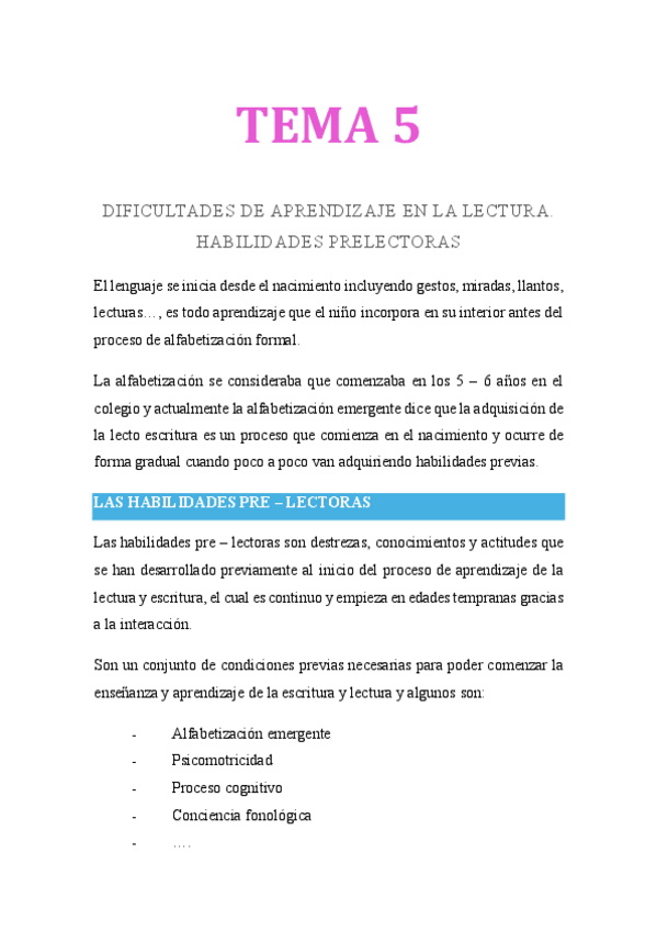 Miniatura del documento TEMA-5.pdf