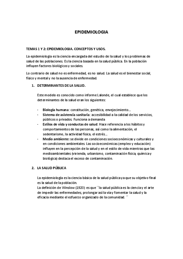 Miniatura del documento TEMARIO-EPIDEMIOLOGIA..pdf