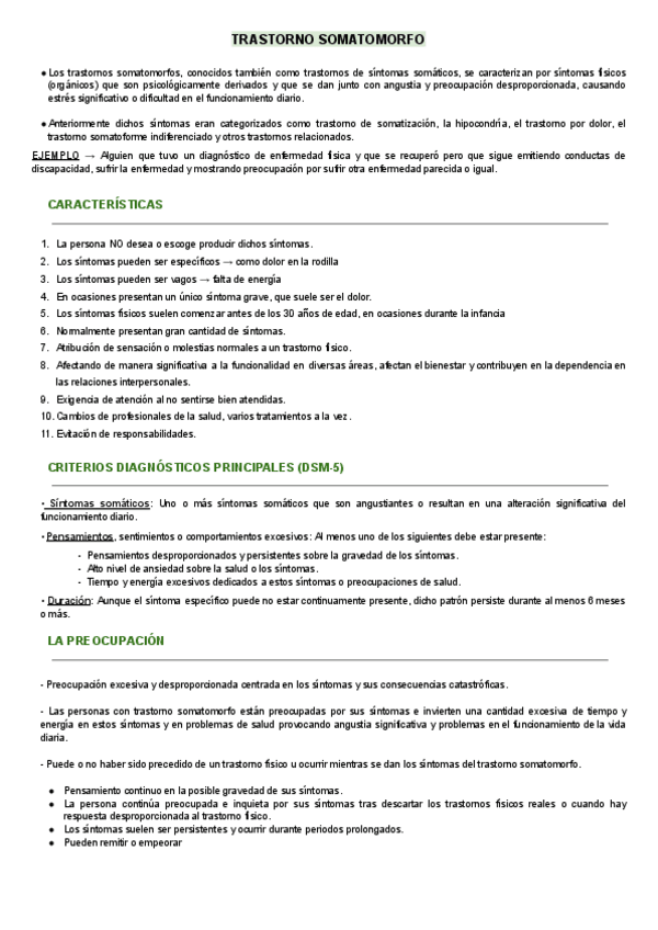 Miniatura del documento TRASTORNO-SOMATOMORFO.pdf