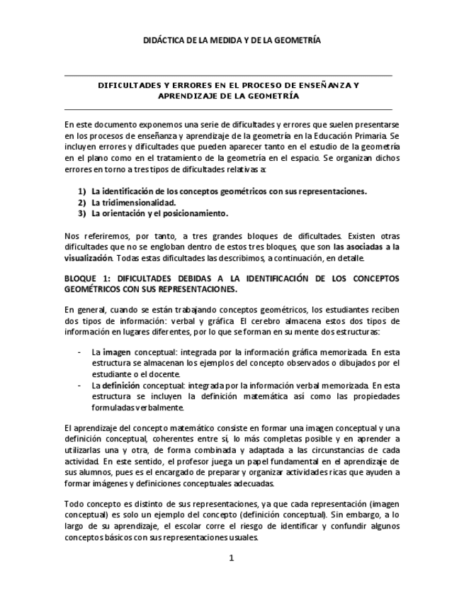 Miniatura del documento Apuntes-geometria.pdf