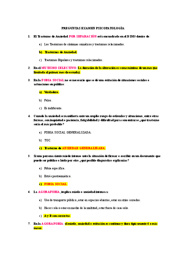 Miniatura del documento PREGUNTAS-EXAMEN-PSICOPATOLOGIA.pdf