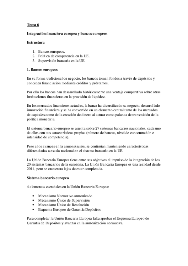Miniatura del documento Tema-6-pdf.docx