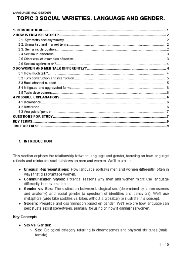 Miniatura del documento 2024-TOPIC-3-SOCIAL-VARIETIES-LANGUAGE-AND-GENDER.pdf