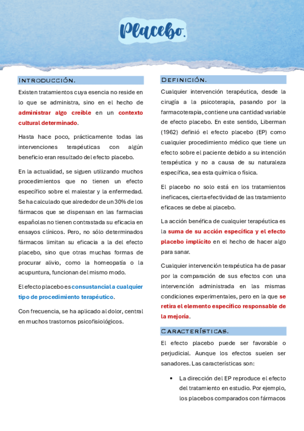 Miniatura del documento Tema-9-apuntes-p.-salud.pdf