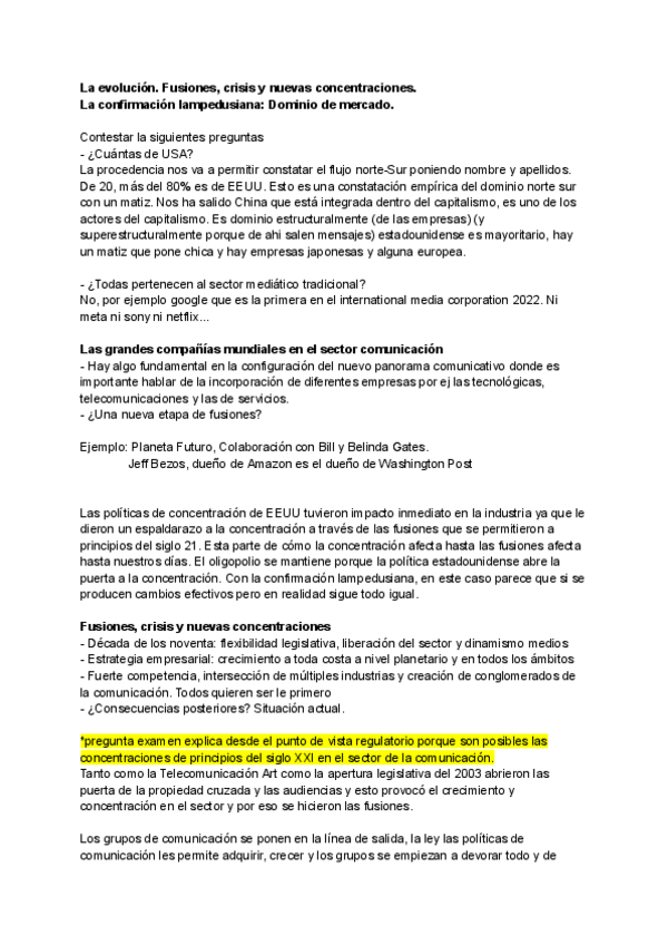Miniatura del documento TEMA-5-y6-La-grandes-companias-mundiales-en-el-sector-de-la-comunicacion.pdf