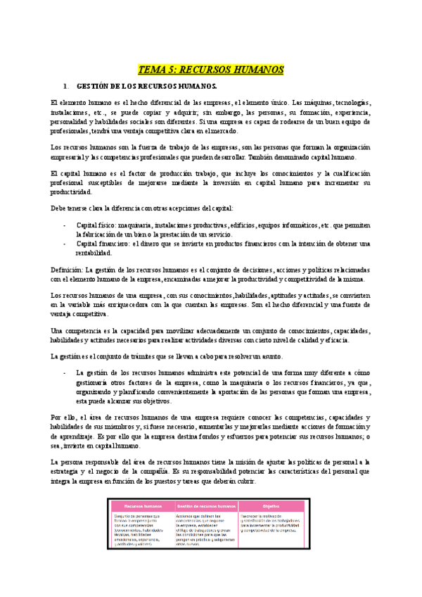Miniatura del documento TEMA-5-RECURSOS-HUMANOS.pdf
