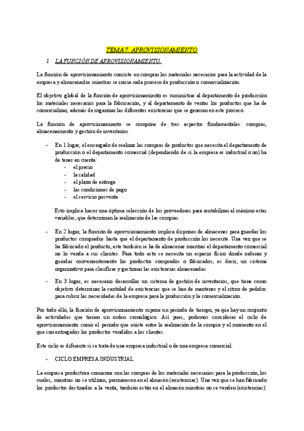 Miniatura del documento tema-7-APROVISIONAMIENTO.pdf