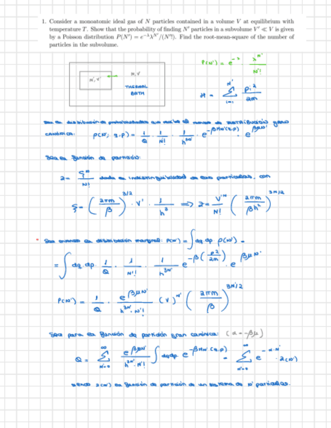 Miniatura del documento Boletin-3.pdf