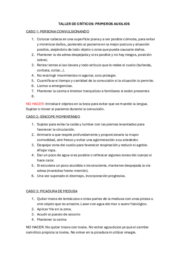 Miniatura del documento Seminario-criticos.pdf