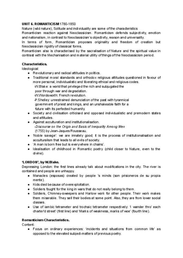 Miniatura del documento Unit-6-english-literature.pdf