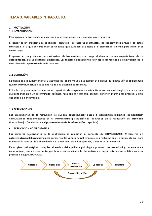 Miniatura del documento TEMA-3 PE.pdf
