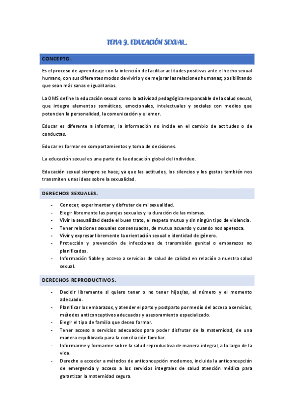 Miniatura del documento TEMA-9.-LA-EDUCACION-SEXUAL.pdf