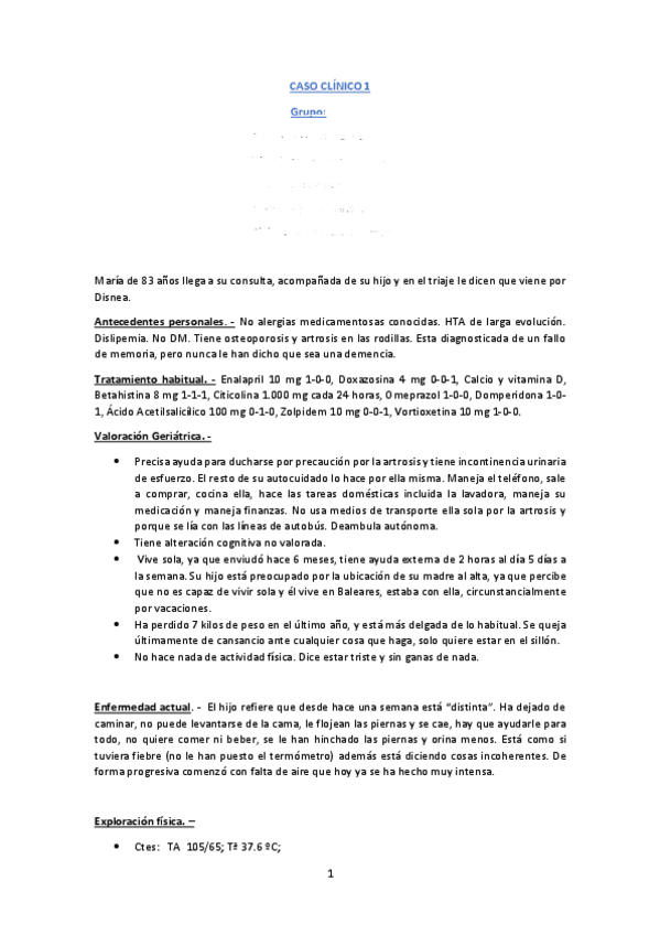 Miniatura del documento Caso-clinico-1300424.pdf