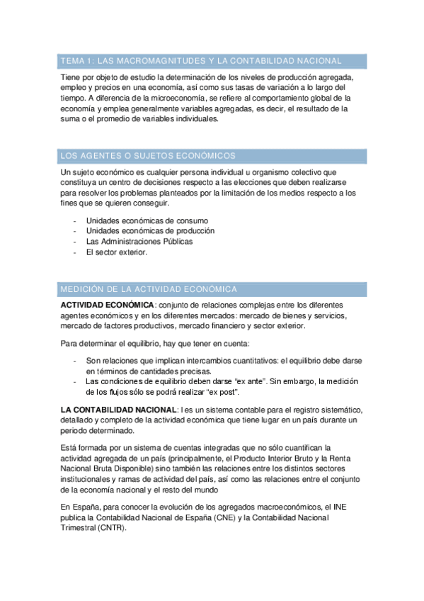 Miniatura del documento TEMA-1.pdf
