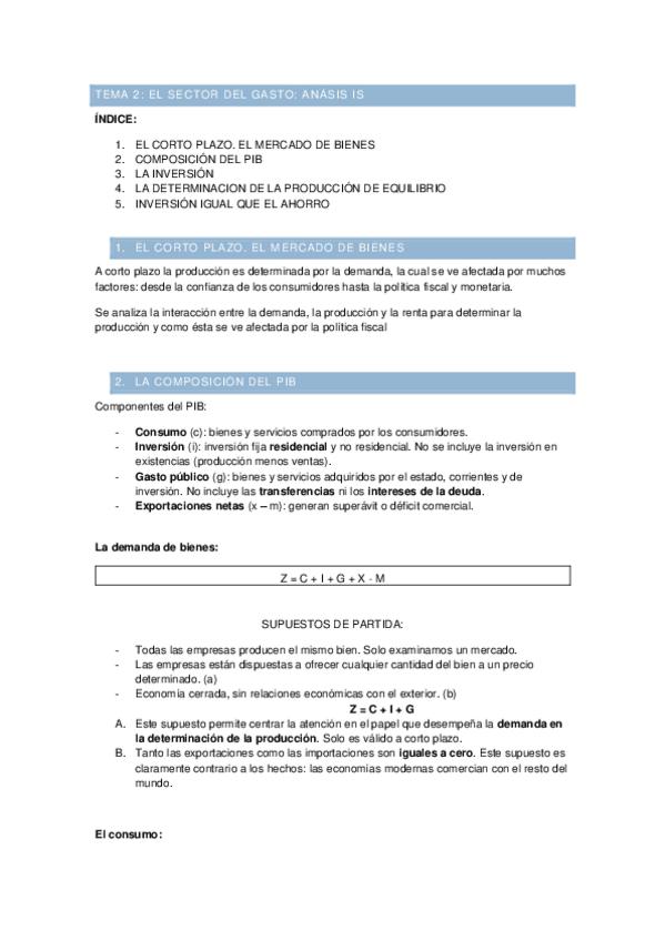 Miniatura del documento TEMA-2-macro.pdf