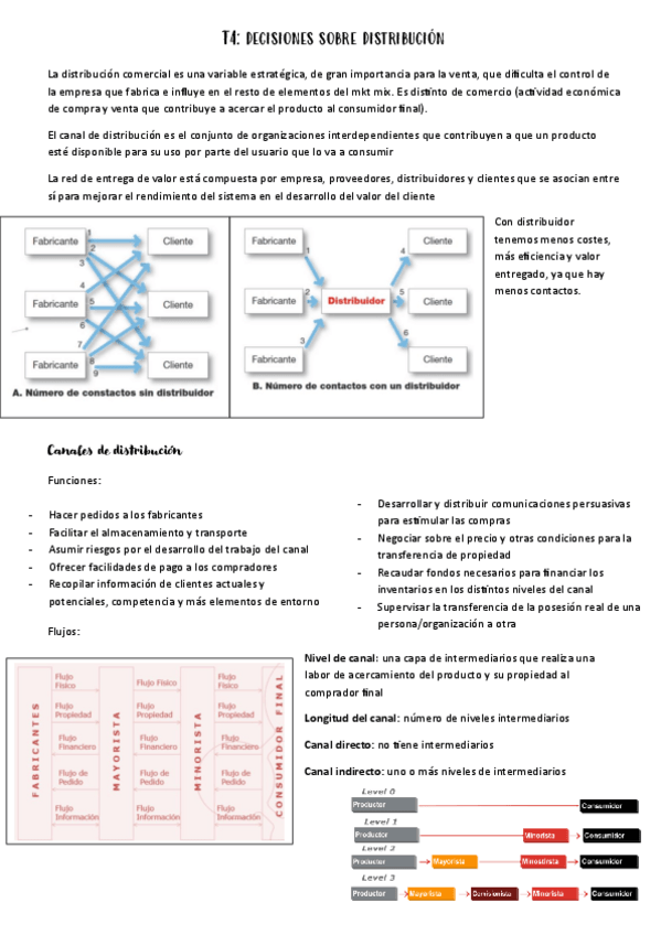 Miniatura del documento tema-4.pdf