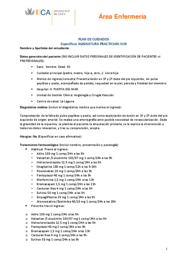 Miniatura del documento Caso-clinico-Practicum.pdf
