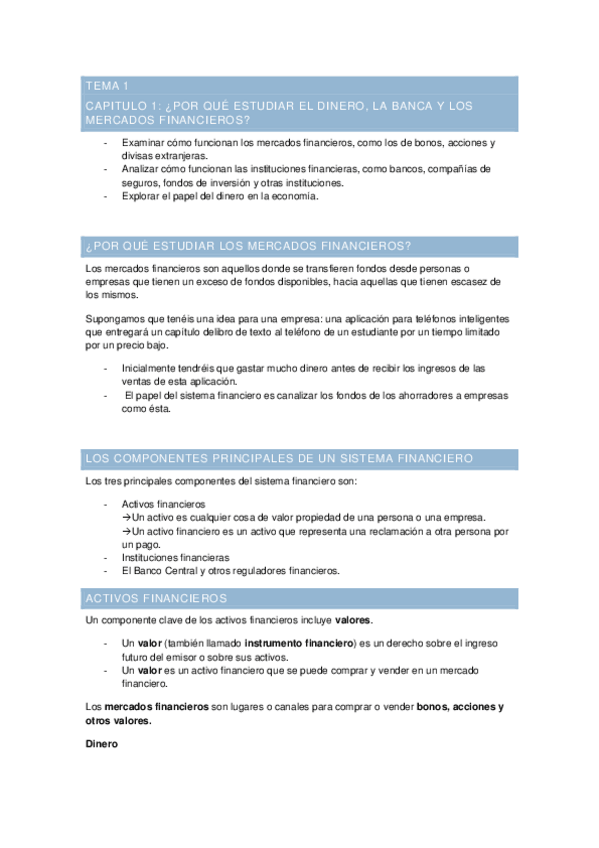 Miniatura del documento TEMA-1-MERCADO-FINANCIERO.pdf
