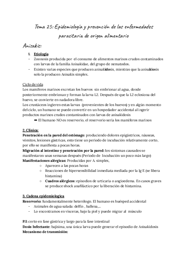 Miniatura del documento Tema-25.pdf