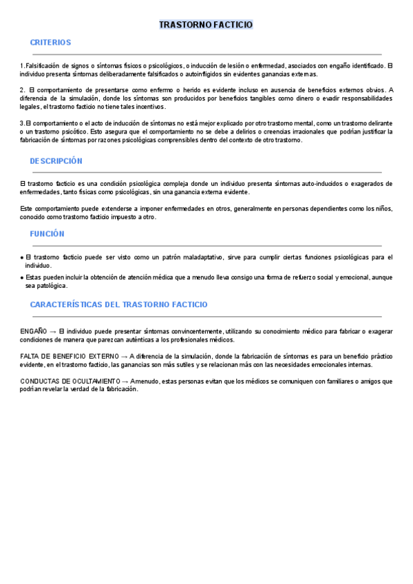 Miniatura del documento TRASTORNO-FACTICIO.pdf