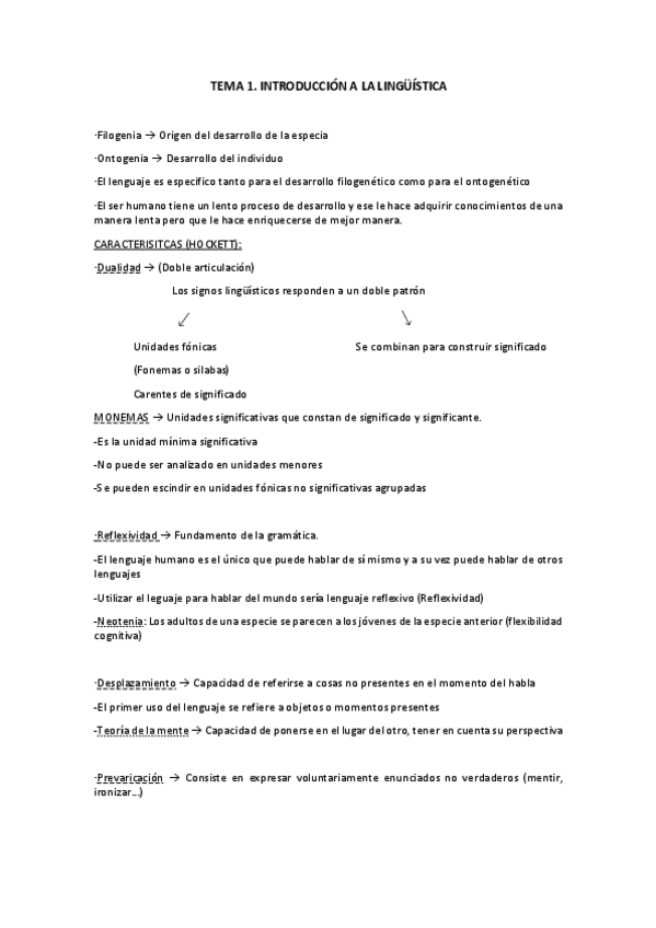 Miniatura del documento LINGUISTICA-TEMA-1-20.pdf