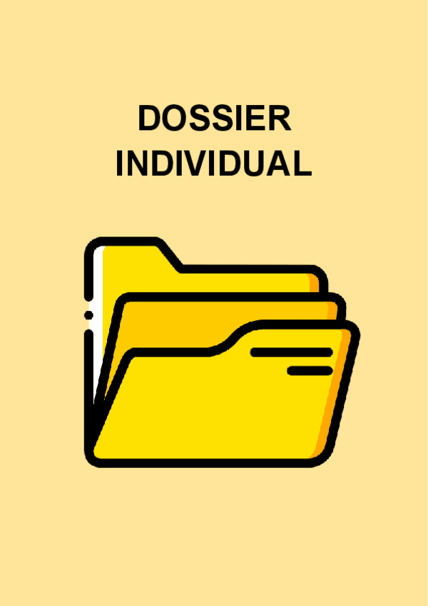 Miniatura del documento DOSSIER-INDIVIDUAL.pdf