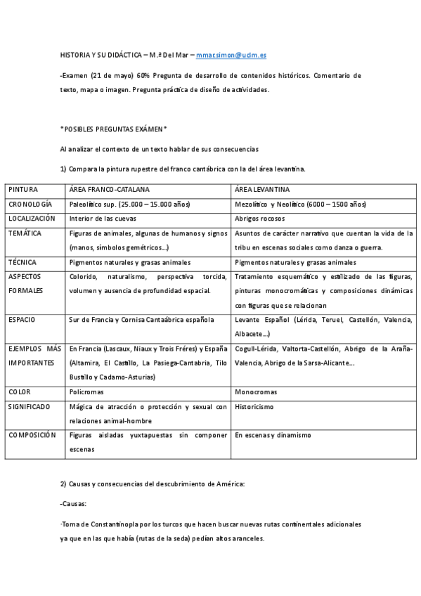 Miniatura del documento HISTORIA-Y-SU-DIDACTICA.pdf