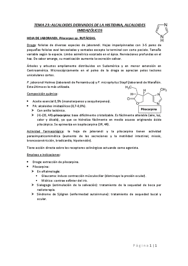 Miniatura del documento T23-alcaloides-derivados-de-la-histidina.pdf