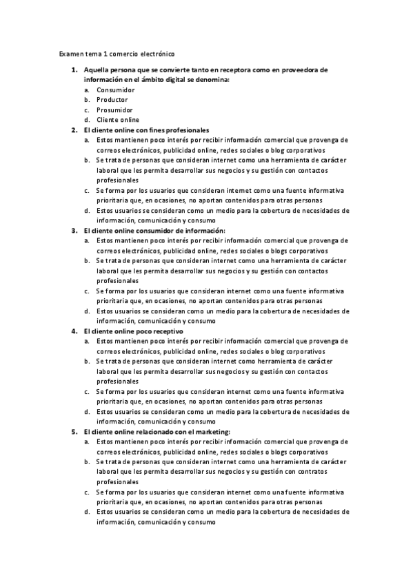 Miniatura del documento Examen-tema-1-comercio-electronico.pdf
