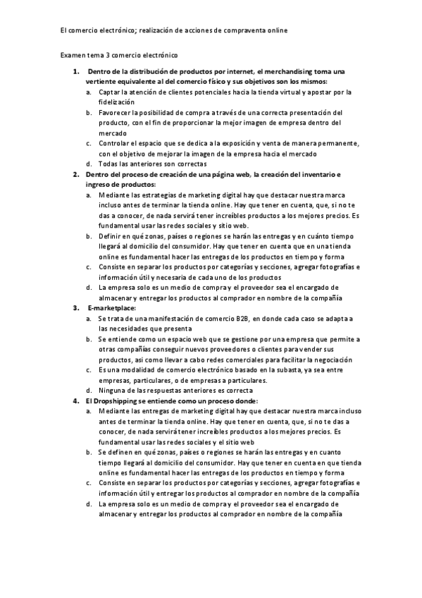 Miniatura del documento Examen-tema-3-comercio-electronico.pdf