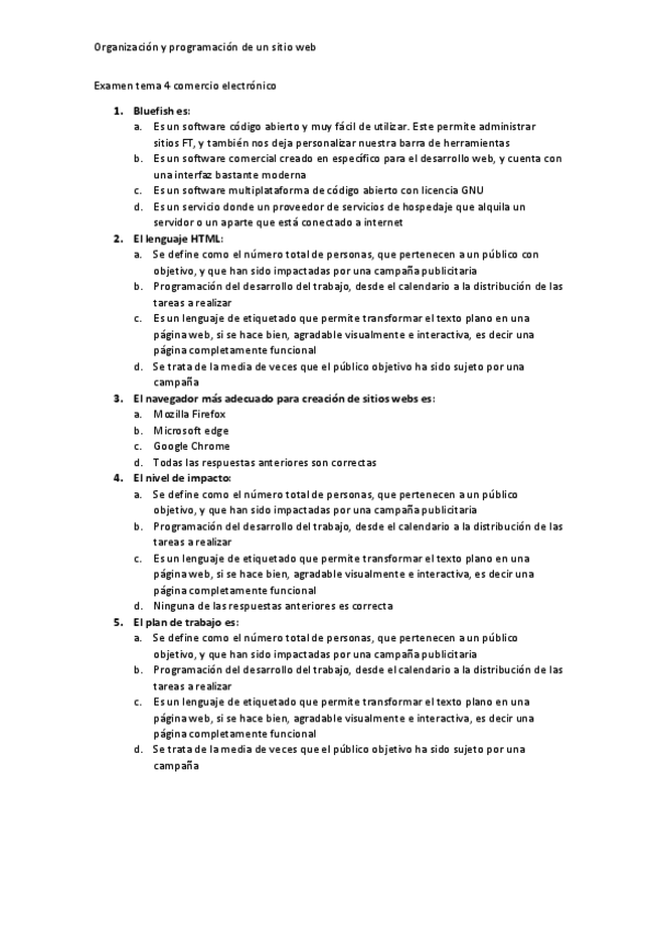 Miniatura del documento Examen-tema-4-comercio-electronico.pdf