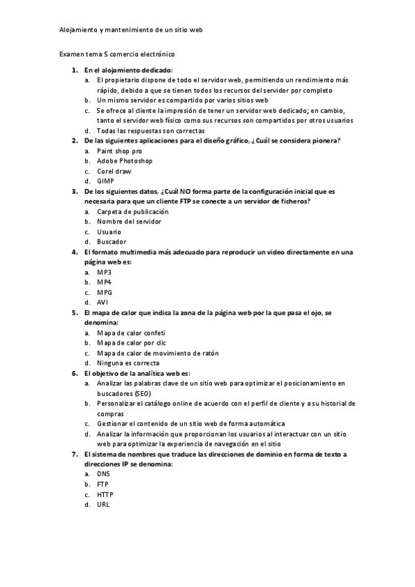 Miniatura del documento Examen-tema-5-comercio-electronico.pdf