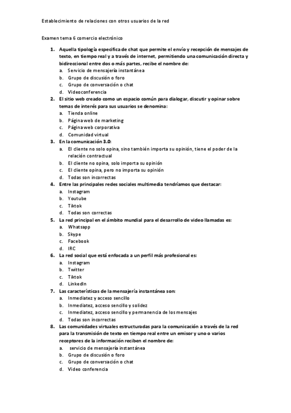 Miniatura del documento Examen-tema-6-comercio-electronico.pdf