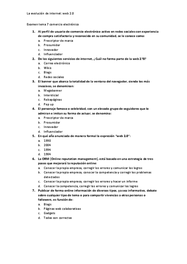 Miniatura del documento Examen-tema-7-comercio-electronico.pdf