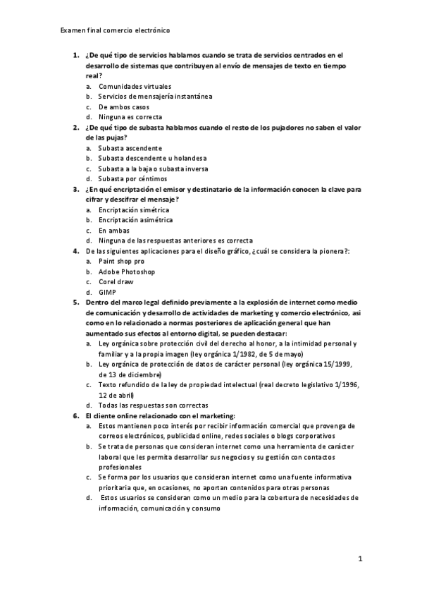 Miniatura del documento examen-final-comercio.pdf