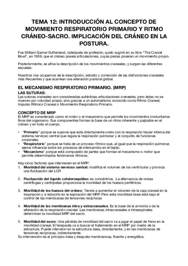 Miniatura del documento Tema-12.-Resumen.pdf
