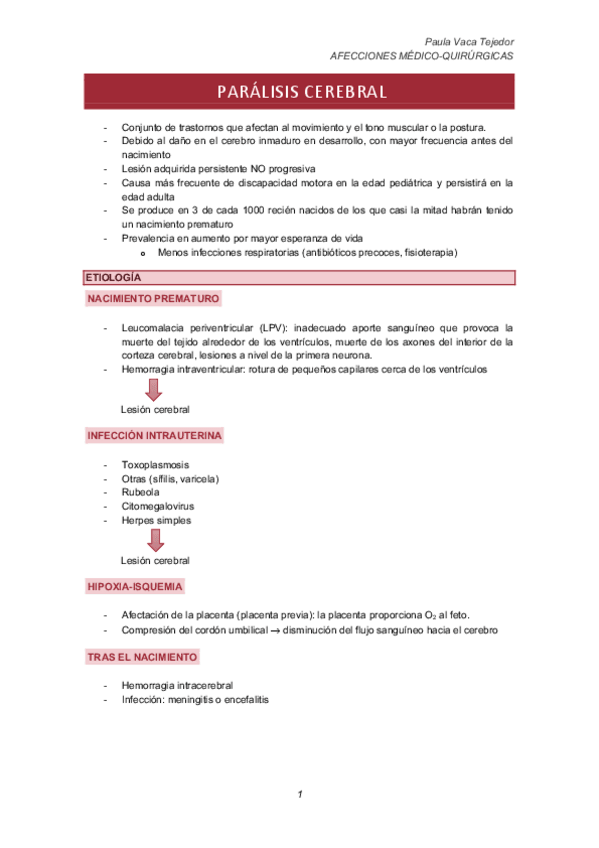 Miniatura del documento PARALISIS-CEREBRAL.pdf