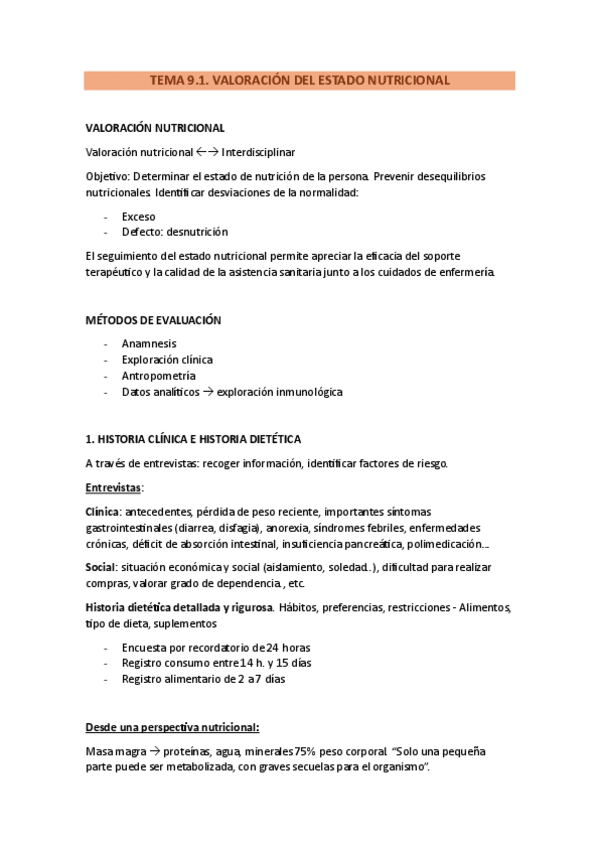 Miniatura del documento TEMA-9.1.pdf