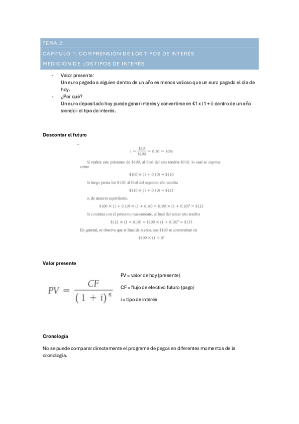 Miniatura del documento TEMA-2-mercados.pdf