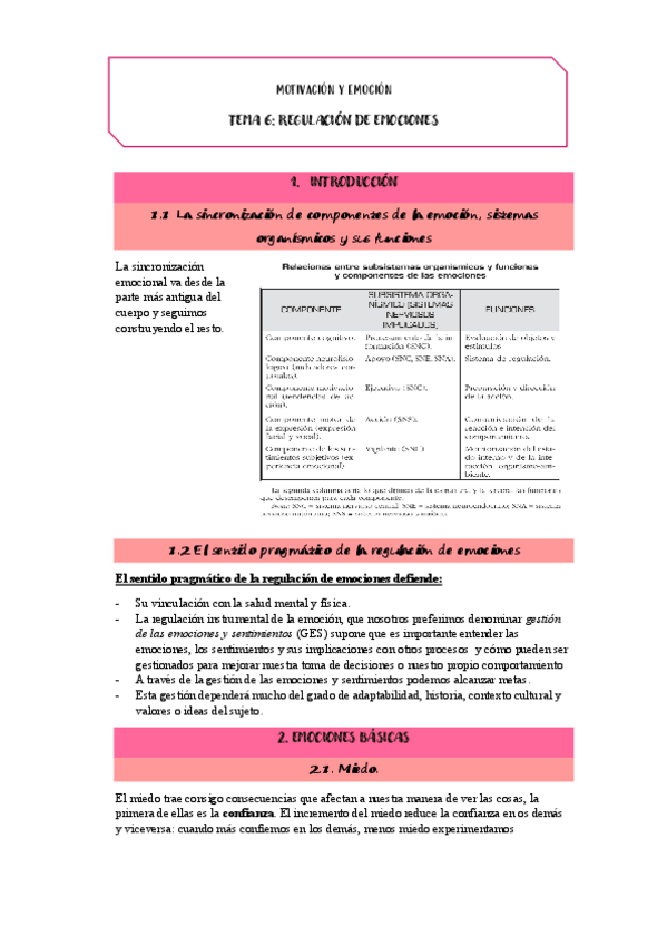 Miniatura del documento APUNTES-MOE-TEMA-6.pdf