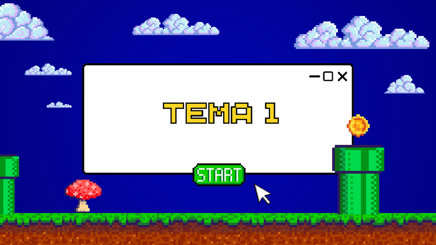 Miniatura del documento TEMA-1.pdf